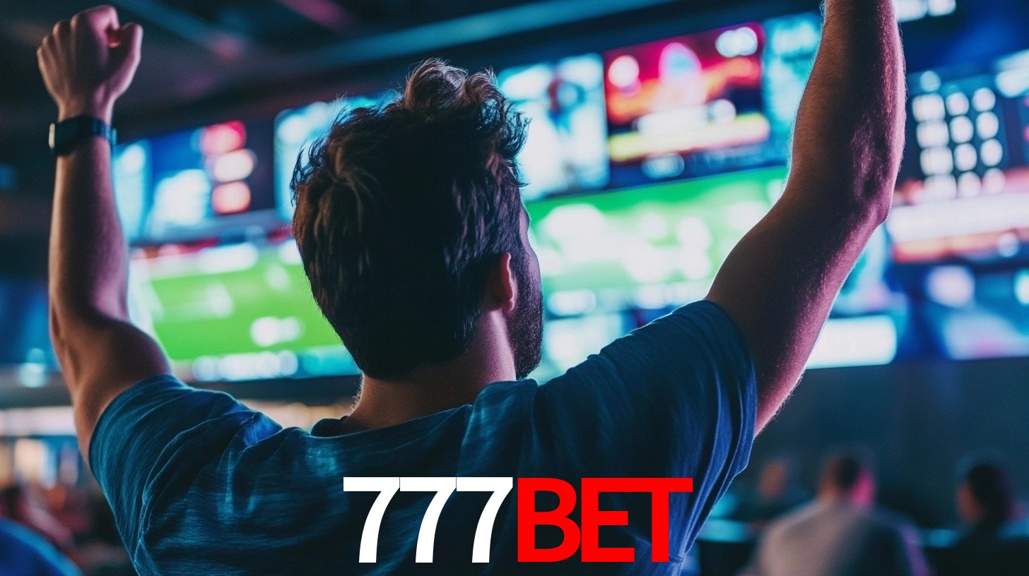 777bet - Brasil: Cassino Imbatível - 777bet app