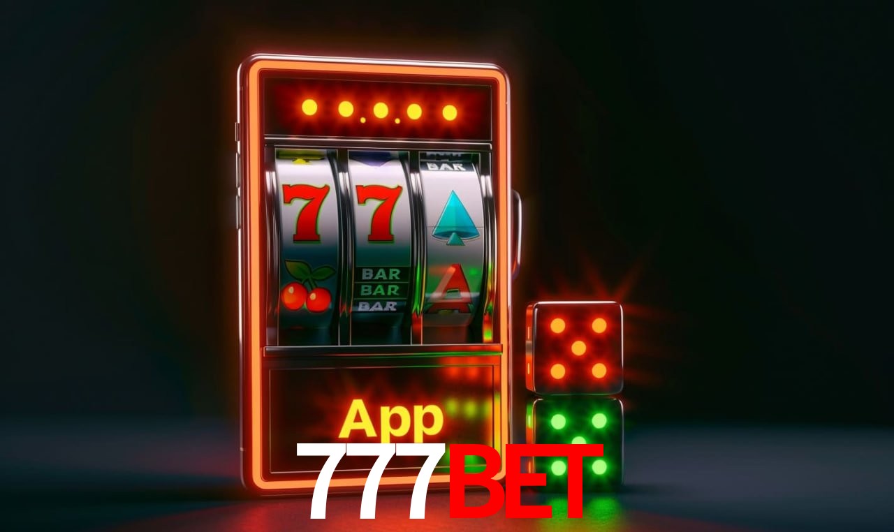 Estatísticas 777bet