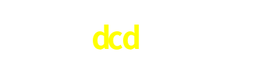 dcd777