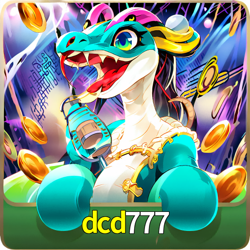 dcd777