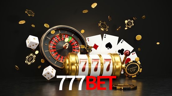 Football Betting 777bet