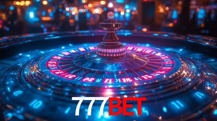 Cashback e recargas na 777bet