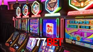 cassino 777bet