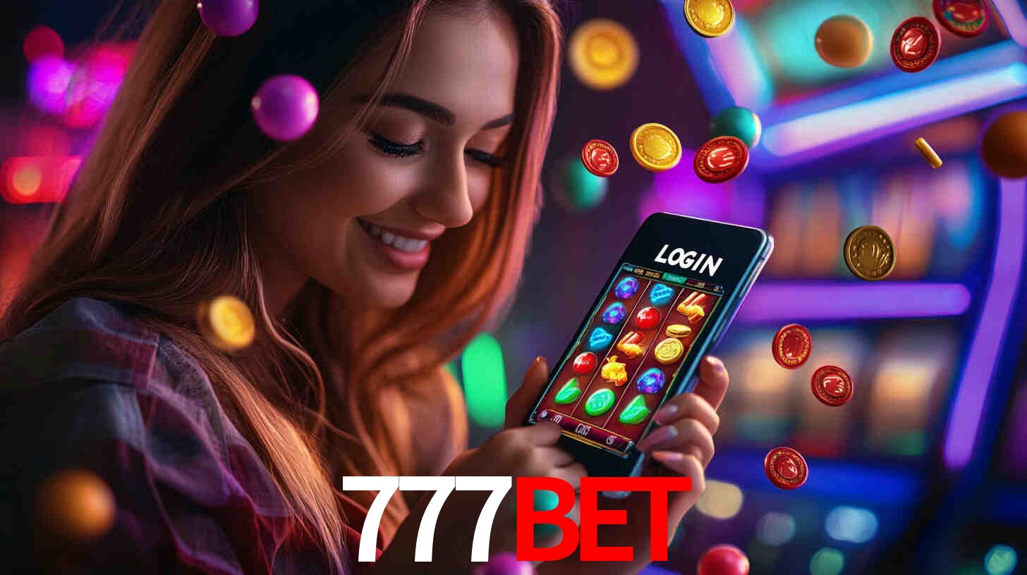 777bet,777bet app