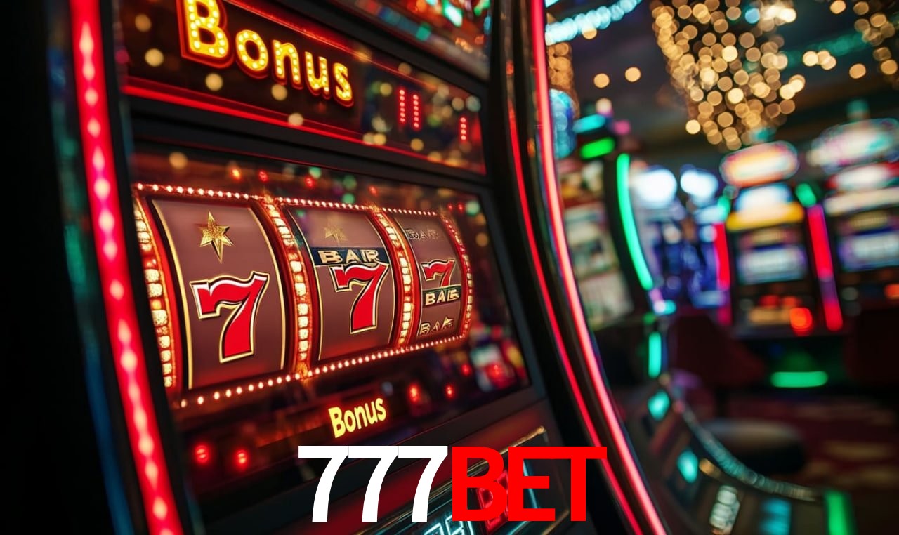 Mercados ao vivo e cash out na 777bet