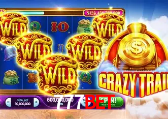 Descubra o Mundo do Cassino Online com 777bet