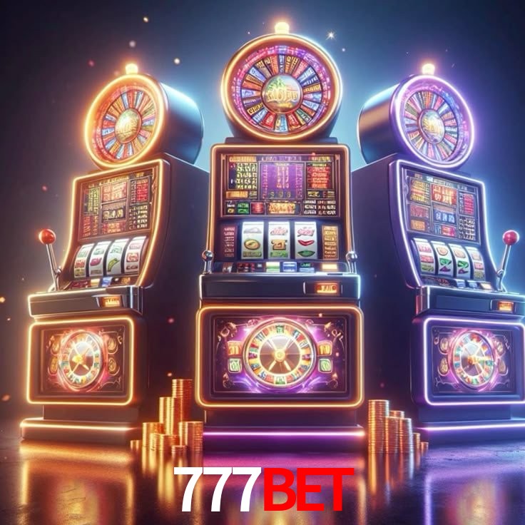 777bet,777bet app