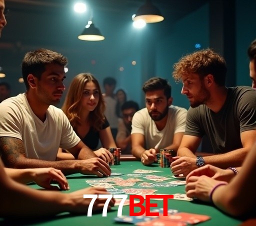 Jogos com bônus e suporte 24h na 777bet