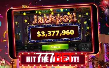 Descubra a Magia dos Jogos de Arcade no 330bet
