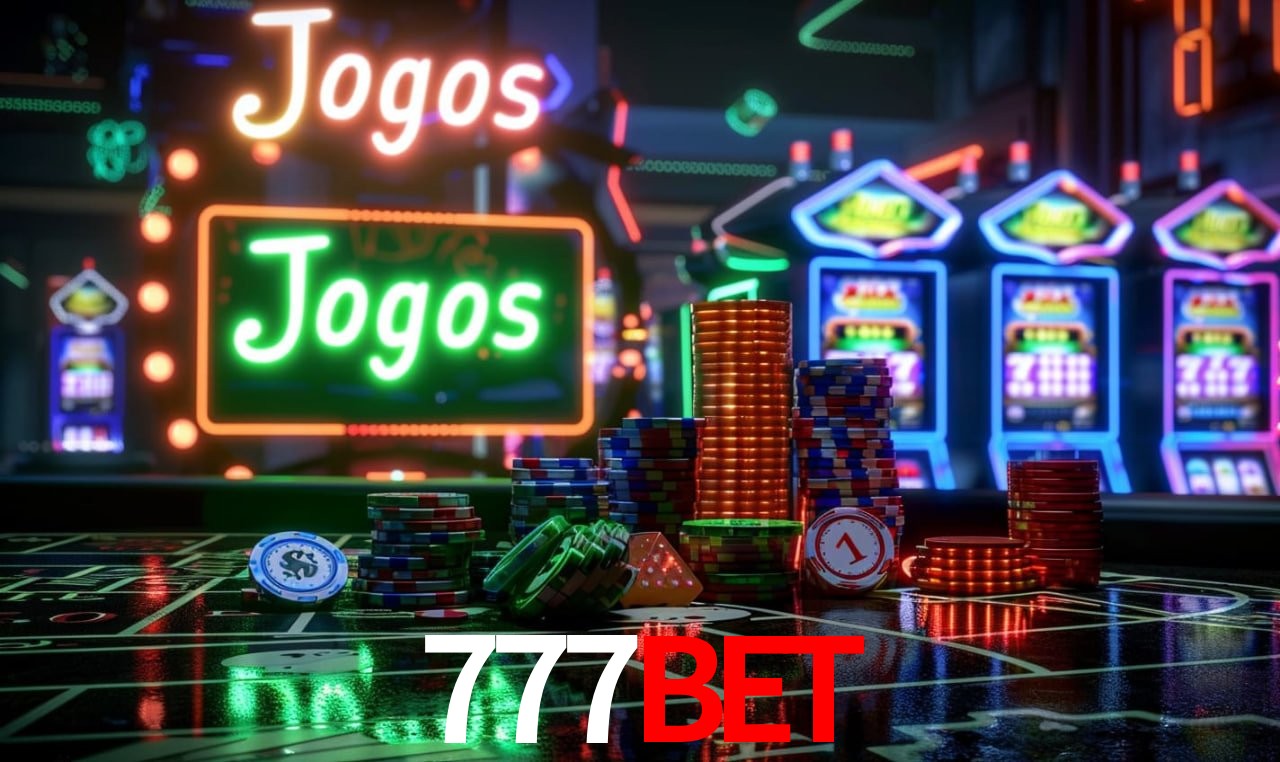 777bet,777bet app
