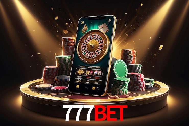 Segurança 2FA 777bet