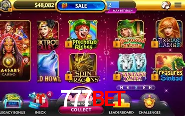A Revolução dos Aplicativos de Jogos no 330bet