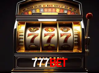 Explorando a Categoria de Eventos em Apostas na 777bet
