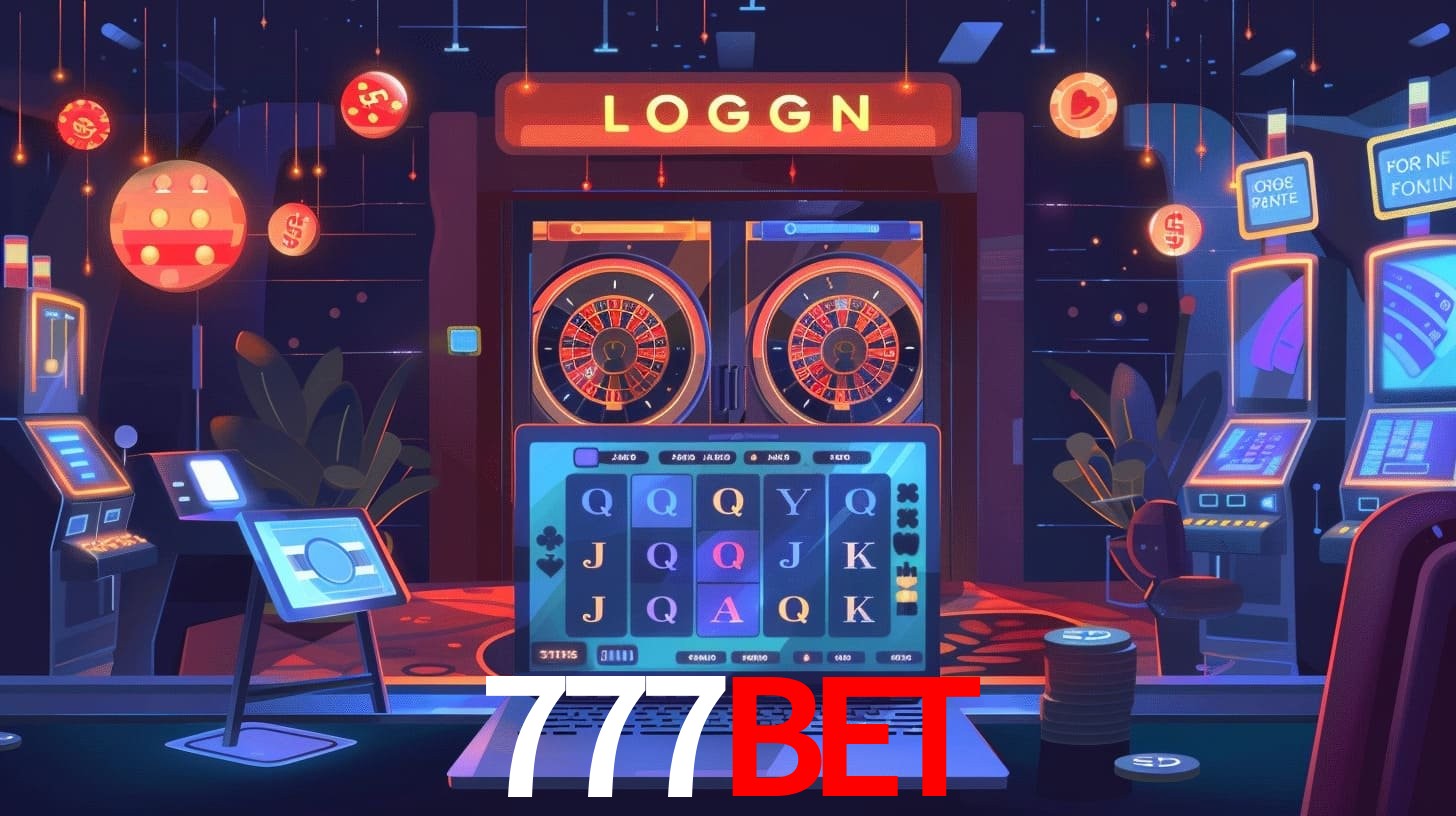 Promoção Relâmpago 777bet