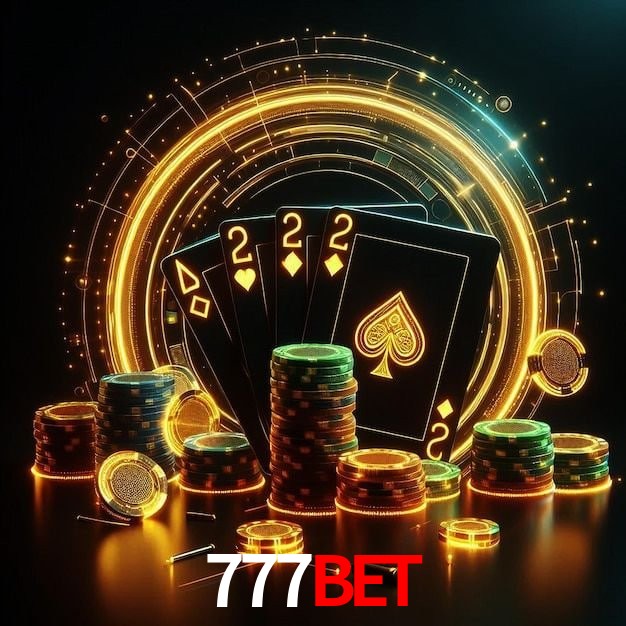 Estatísticas do Jogo 777bet