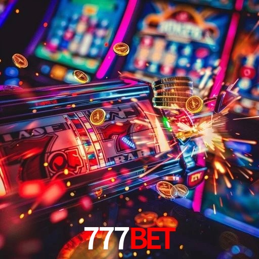 Jogos Exclusivos 777bet