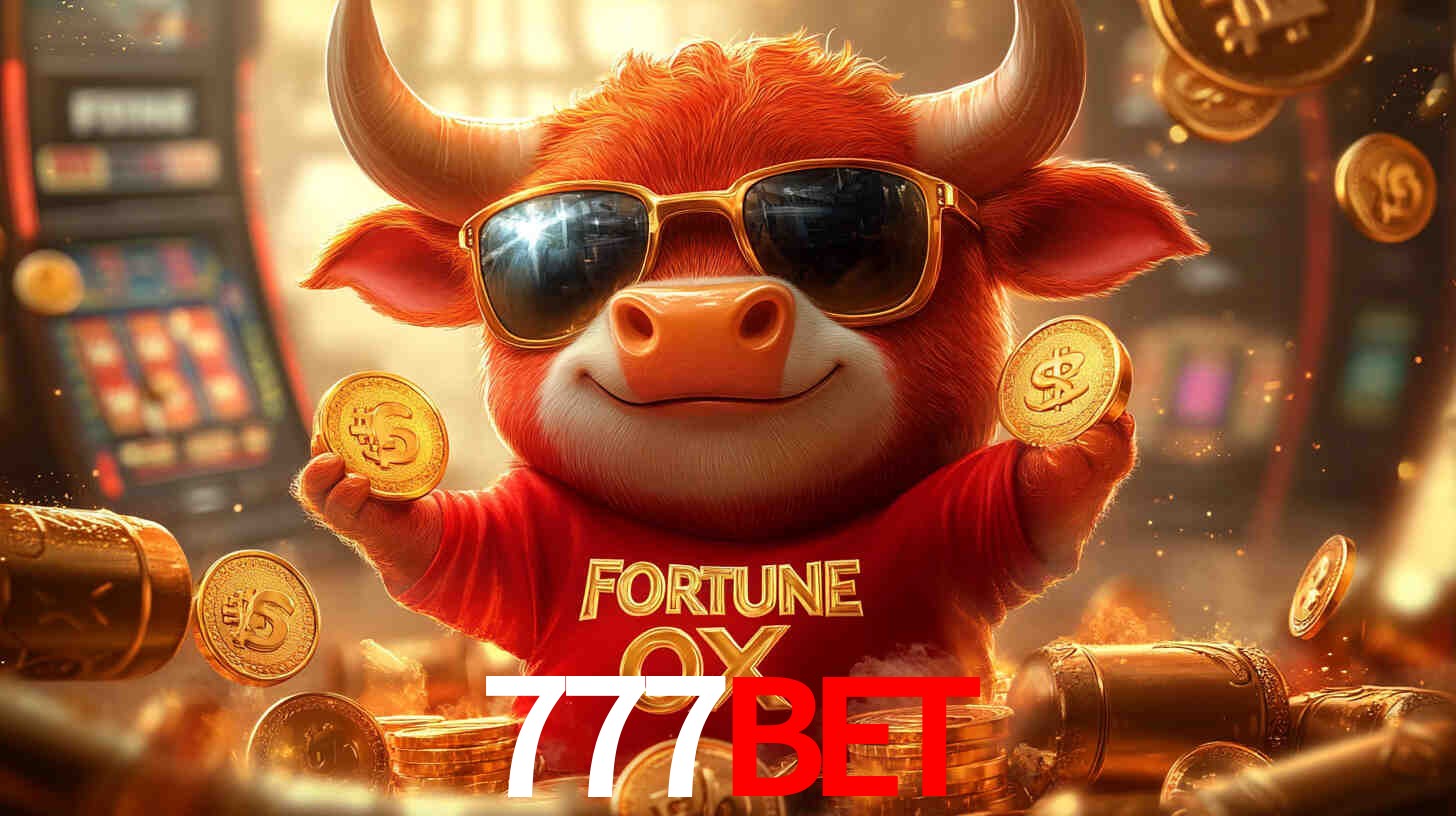 777bet,777bet app
