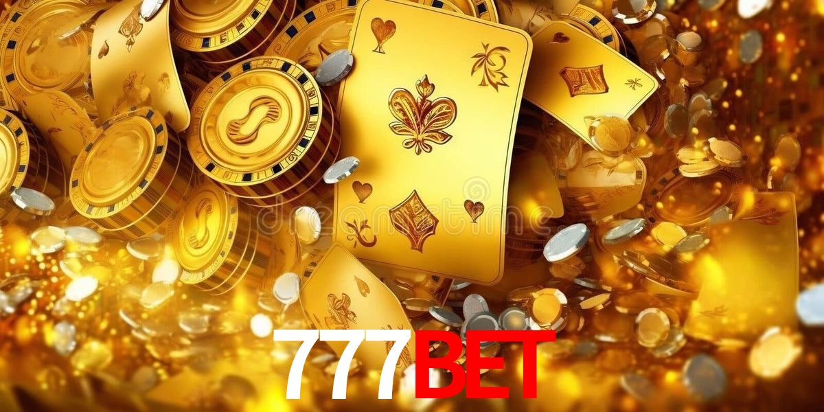 Descubra o Programa VIP da 777bet: Vantagens Exclusivas para Jogadores